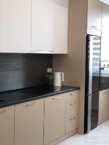 Продаж 2к квартири в топовій локації!