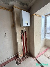 Рівненська область, Рівне