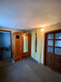 Продаж будинку 55 м²