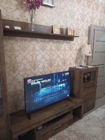 Квартира погодинно, подобово ЦЕНТР міста, вокзальна, пісчаний ма