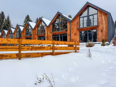 Івано-Франківська область, Яблуниця