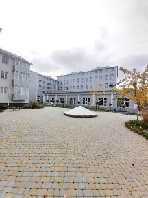 Харківська область, Харків, Шевченківський