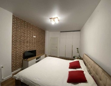 Оренда ПЕРША ЗДАЧА 2 кім. + простора кухня Семицвіт Шевченка новобудова