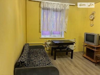 Здам в оренду кімнату на вул. Лепкого Богдана довгостроково • ID 33921471