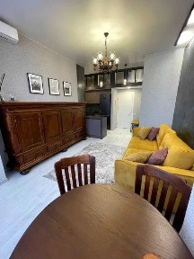 Київська область, Київ, Печерський