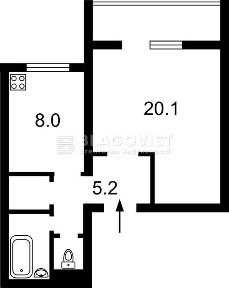 Київська область, Київ, Солом'янський