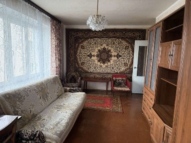 Київська область, Вишгород