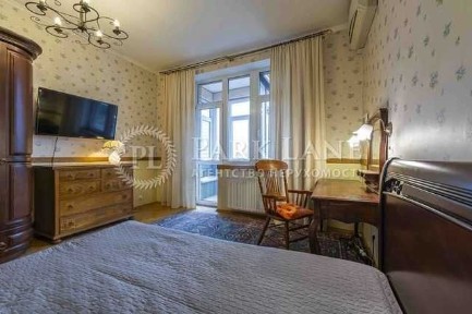 Київська область, Київ, Печерський