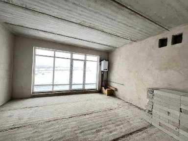 Хмельницька область, Хмельницький