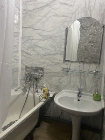 Одеська область, Одеса, Приморський