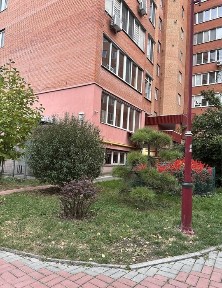 Оренда приміщення Чабани