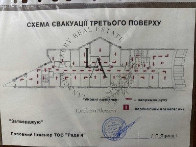 Київська область, Київ, Печерський