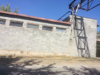 Харківська область, Харків, Київський