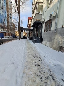 Харківська область, Харків, Київський