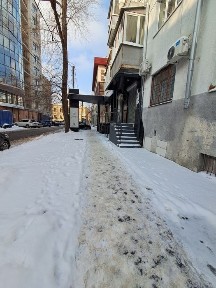 Харківська область, Харків, Київський