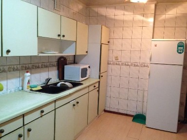 Черкаська область, Черкаси