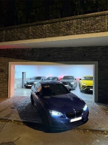 Київська область, Київ, Печерський