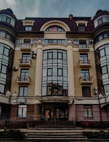 Полтавська область, Полтава