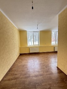 ‼️Продаж 2 кім ‼️Квартири в Закритому Комплексі