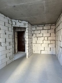 Київська область, Софіївська Борщагівка