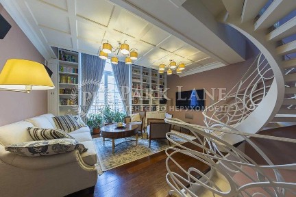 Київська область, Київ, Оболонський