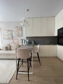 Київська область, Київ, Печерський