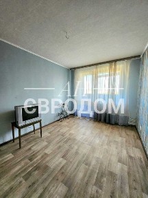 Продам 3комнатную квартиру на салтовке