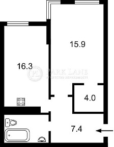 Київська область, Київ, Печерський