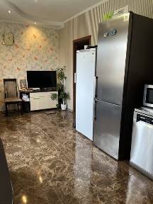 2 кімнатна простора квартира в ЖК <a href='/newbuilding/386/view/zk-levada'>Левада</a>