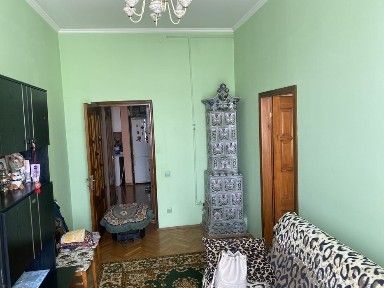 Львівська область, Львів, Галицький