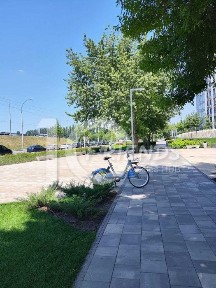 Київська область, Київ, Голосіївський