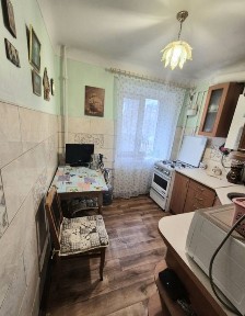 Продам 2комн в центре ЦУМ Пассаж ул. В.Великого 12