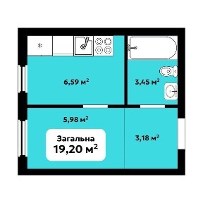 Київська область, Софіївська Борщагівка