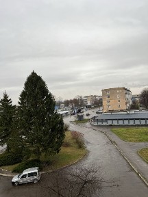 Рівненська область, Здолбунів