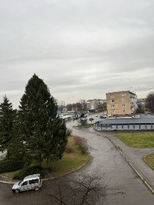 єВідновлення! Сертифікат! Продаж КВАРТИРИ в центрі Здолбунова 2