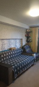 Харківська область, Харків, Немишлянський