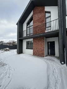 Київська область, Гостомель