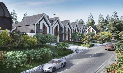 Київська область, Ірпінь