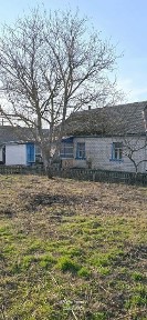 Житомирська область, Паволоч