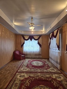 Ваша оселя мрій чекає! Цегляний будинок.