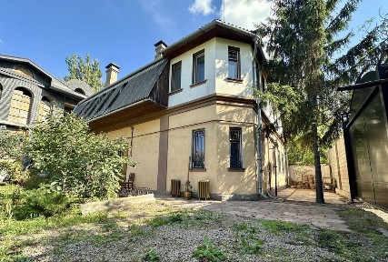 Миколаївська область, Миколаїв, Заводський