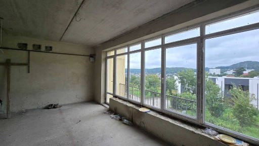 Львівська область, Винники