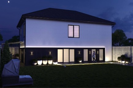 Миколаївська область, Миколаїв, Центральний