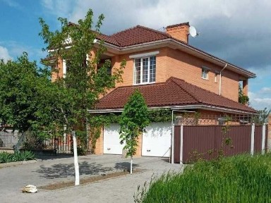 Миколаївська область, Миколаїв, Центральний