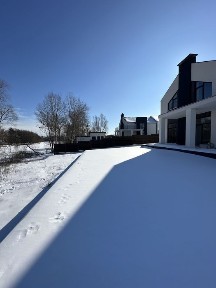 Київська область, Гостомель