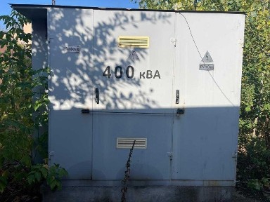 Київська область, Рови
