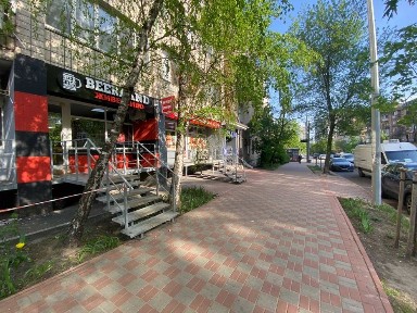 Київська область, Київ, Печерський