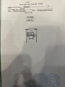 Дніпро, Центральний, вулиця Троїцька 5