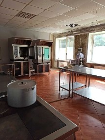 Київська область, Бориспіль