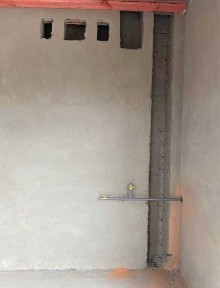 Київська область, Гостомель